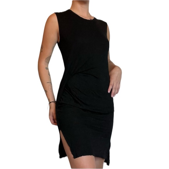 All Saints Dresses & Skirts - All Saints Dress